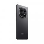 Смартфон Xiaomi REDMI Note 15 (CN), 8Гб/256Гб, Dual Nano-SIM, черный - фото 3