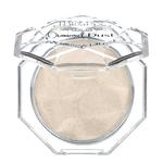 Physicians Formula, Mineral Wear Diamond Dust, Starlit Glow, 6 г (0,21 унции) - фото 2