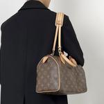 Мастерская по уходу за ремнями сумок класса люкс - фото 9