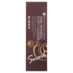 Mizon очищающая пенка для лица, 60 мл - фото