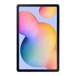 Планшет Samsung Galaxy Tab S6 Lite 10.4'', 4 Гб/64 Гб, розовый - фото 2