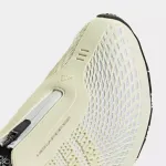 Кроссовки adidas Megaride S2 'Off White Matte Silver', кремовый - фото 3