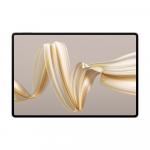 Планшет Huawei MatePad Pro, 12.2", Soft Light Edition, 12Гб/512Гб, белый - фото 2