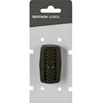 Пара фиксаторов/блокаторов груза для пояса аквалангиста scd SUBEA - фото 4