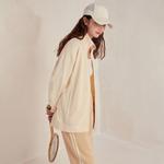 Kappa Куртка Unisex, Black-990 - фото 12