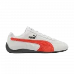 Кроссовки Speedcat Shield SD Puma, серый - фото