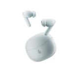 Беспроводные наушники Edifier X5 Pro, белый - фото