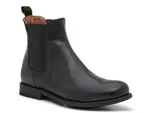 Сапоги Tyler Chelsea Boot Frye, черный - фото