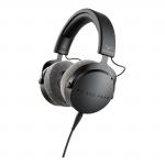 Студийные Наушники Beyerdynamic DT 770 PRO X, черный - фото