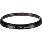 Hasselblad 67mm UV-Sky Filter - фото 2