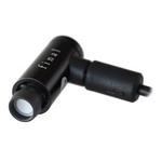 Наушники проводные Final Audio E4000, Черный - фото 4