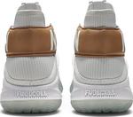 Кроссовки New Balance OMN1S 'Reign', белый - фото 7