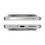 Смартфон Vivo X100s Pro, 12Гб/256Гб, 2 Nano-SIM, титановый - фото 8