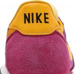 Кроссовки Nike Waffle Trainer 2 SP 'Fireberry', розовый - фото 8