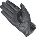 Мотоциклетные перчатки Held sanford, Black - фото 2