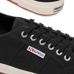 Кроссовки Superga 2750 Cotu Classic - фото 3