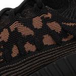 Кроссовки Yeezy Boost 350 V2 CMPCT Slate Carbon, черный - фото 9