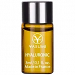 Yasumi ампула для лица, 3 мл - фото