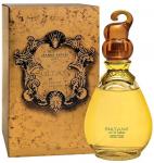 Духи Jeanne Arthes Sultane - фото