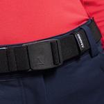 Ленцерхайде 1 ремень Schöffel, черный - фото 3