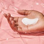 Лосьон для тела Sili с маслом марулы Drunk Elephant - фото 7