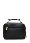 Сумка Derimod Handbag, Black - фото 2