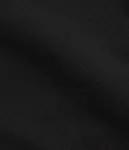 Женская рубашка LIGHTRANGE с коротким рукавом The North Face, TNF Black - фото 5