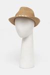Шляпа Medicine, бежевый - фото 2