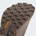 ADIDAS Походные ботинки Terrex Trailmaker 2.0 GORE-TEX - фото 7