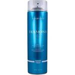 Алмазный лак-спрей нормальный 750мл, Risfort - фото