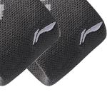 Браслет LINING - фото 3