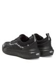 Кроссовки MTE UltraRange Neo Vr3 VN000CWECVQ1 Vans, черный - фото 3