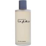 Туалетная вода Byblos Elementi Di Metal Sensation, 120 мл - фото 2