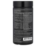 Codeage, ферментированные мультивитамины для мужчин, 120 растительных капсул - фото 2