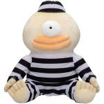 Плюшевая кукла Ode Fabric Dolls Chiikawa - фото