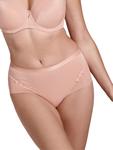 Трусы Lisca, цвет peach champagne - фото 2