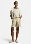Шорты Gant, Oat Beige - фото 2