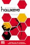 Hawkeye, Volume 2 (Marvel) - фото