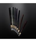 Подводка для глаз LANCÔME Le Stylo Waterproof, Ivy, 0.3g - фото 4