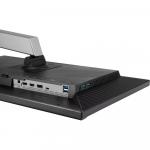 Монитор ASUS ProArt 27" 1440p 144 Гц - фото 6