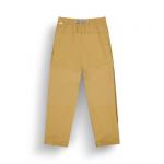 Женские походные брюки SHOONER STRETCH - Дижон - фото 2