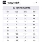 Женское пальто Burberry, бежевый - фото 2