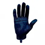 Перчатки VeloToze Gravel Trail Pro, черный - фото 2