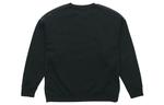 Толстовка Air Jordan 23 Remastered Plush Pull-On Sweatshirt For Men Black, черный - фото 2