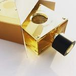 Or Noir by Pascal Morabito Парфюмерная вода-спрей 100 мл - фото 3