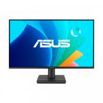 Монитор Asus VA259HGA, 24.5", 1920x1080, 120 Гц, IPS, черный - фото