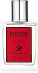 Парфюмерная вода Acca Kappa Black Pepper & Sandalwood - фото 2