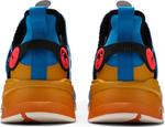 Кроссовки Puma Thundercats x RS-X T3CH - Lion-O, синий - фото 6