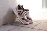 Кроссовки gel lyte 3 'romance' Asics, коричневый - фото 6