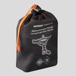 Горелка MT500 газовая с пьезоподжигом - фото 7